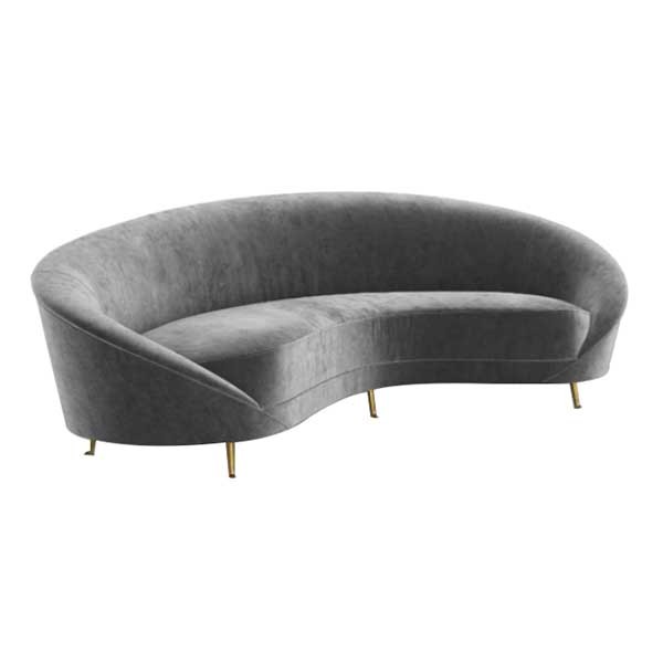 KOFUS-SOFA 22-1